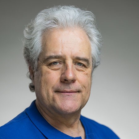 Rainer Hub