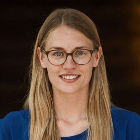 Henrike Schlottmann