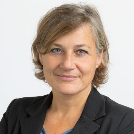 Katja Hintze